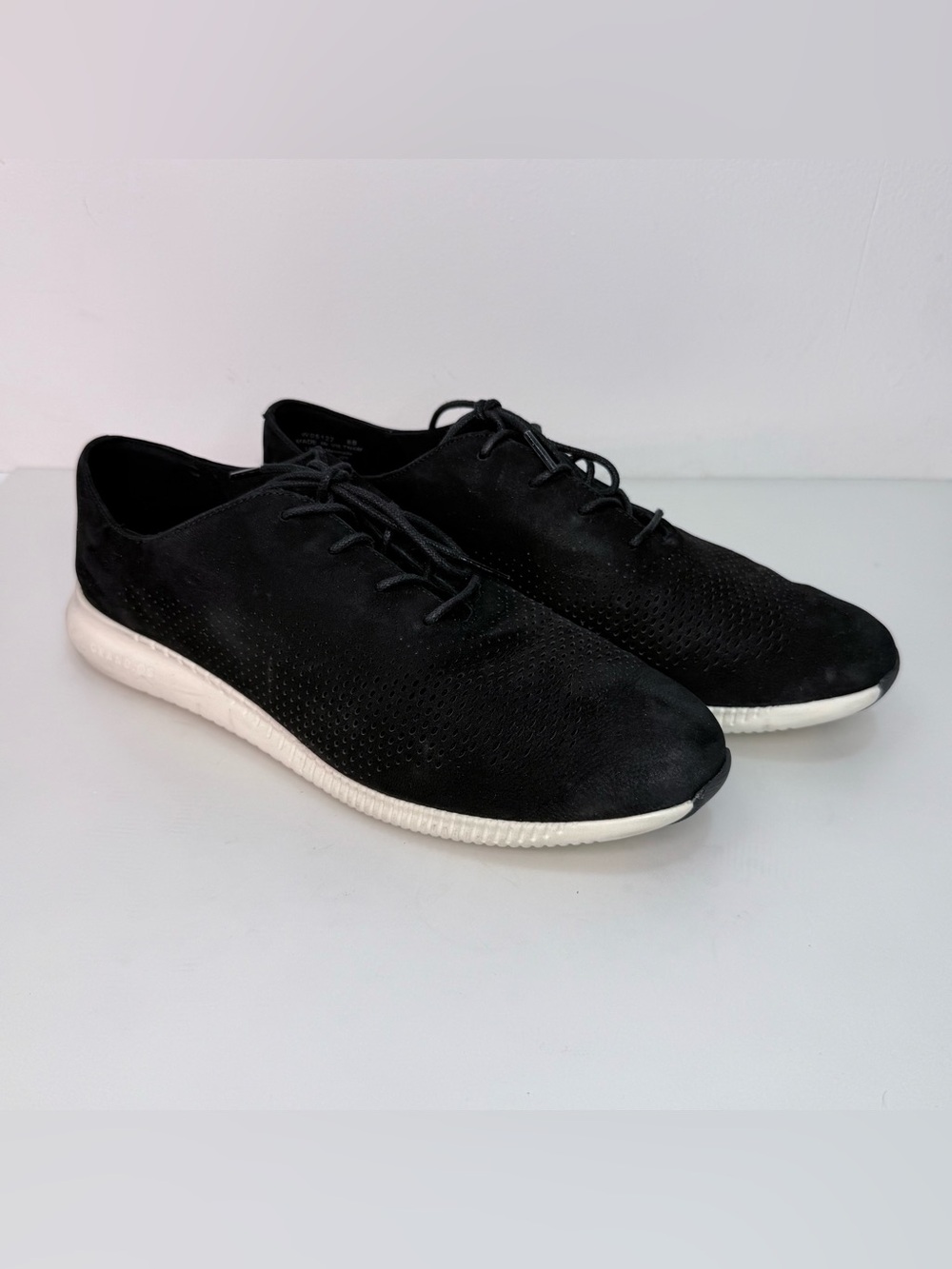 Cole Haan 2.ZERØGRAND Women’s